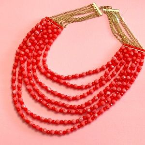 **Host Pick** PD Summer Chic Necklace